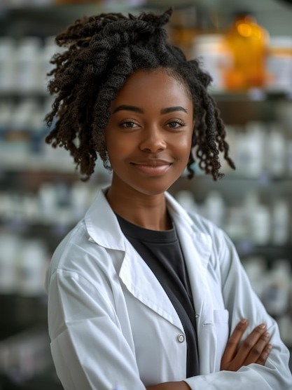 pharmacy-image